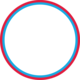 PCC