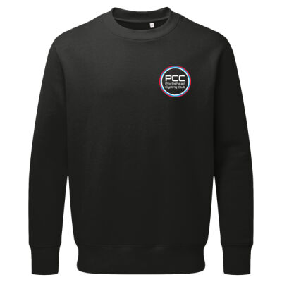 Sweatshirt Thumbnail